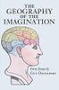 The Geography of the Imagination