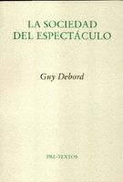 La sociedad del espectáculo
