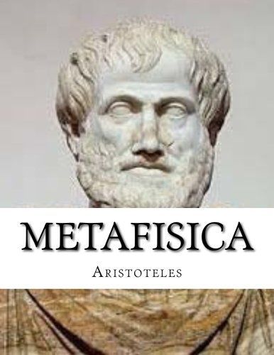 Metafisica