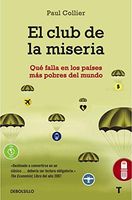 El club de la miseria