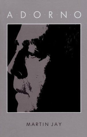 Adorno