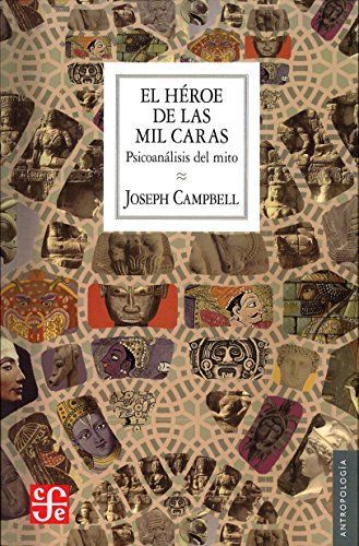 El héroe de las mil caras