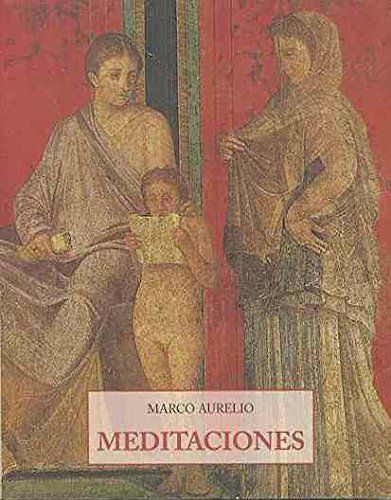 Meditaciones