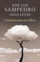 Cuarteto para un solista