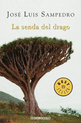 La senda del drago
