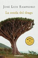 La senda del drago