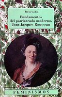 Fundamentos del patriarcado moderno