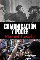Comunicación y poder