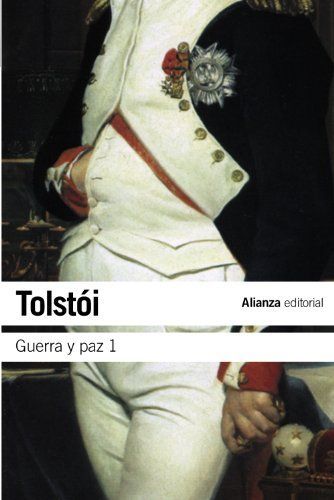 Guerra y paz / War and Peace