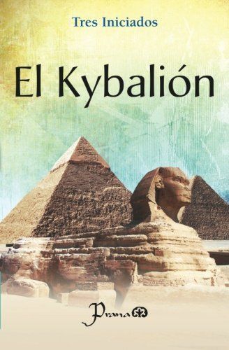 El Kybalion
