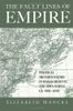 The Fault Lines of Empire