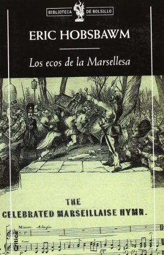 Los ecos de la Marsellesa