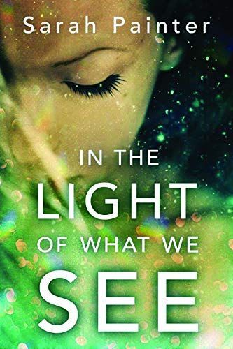 In the Light of What We See
