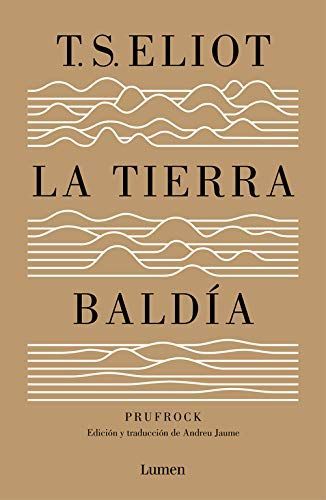La tierra baldía