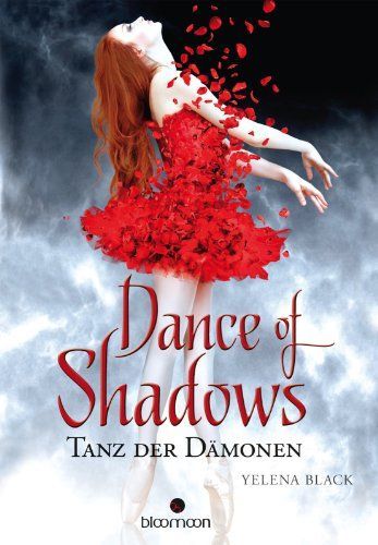 Tanz der Dämonen