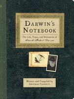 Darwin's Notebook