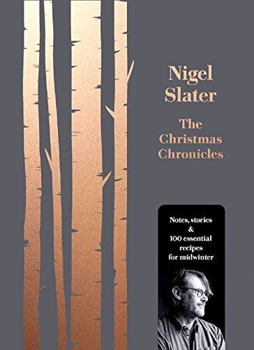 The Christmas Chronicles