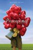 Promposal