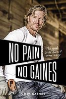 No Paine, No Gaines