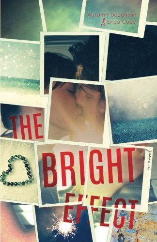 The Bright Effect