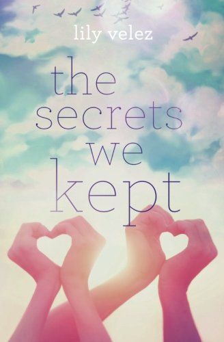 The Secrets We Kept