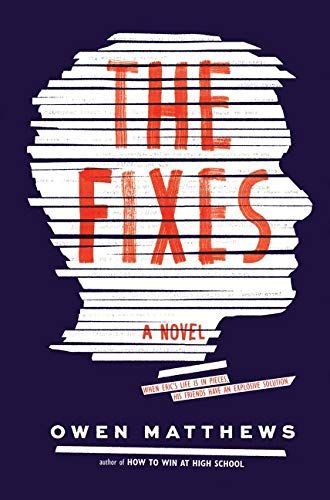 The Fixes