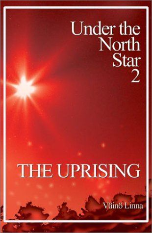 Under the North Star