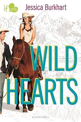 Wild Hearts