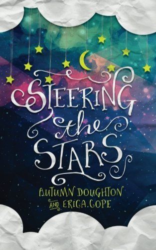 Steering the Stars