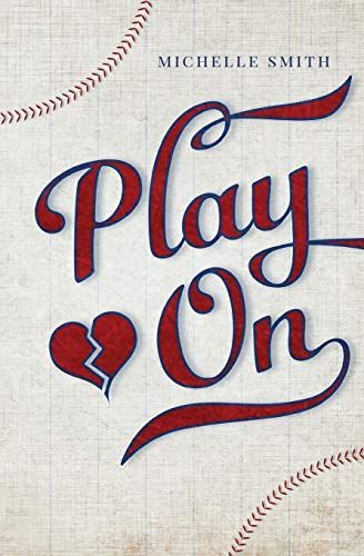 Play on