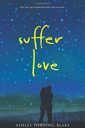 Suffer Love