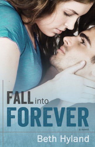 Fall Into Forever