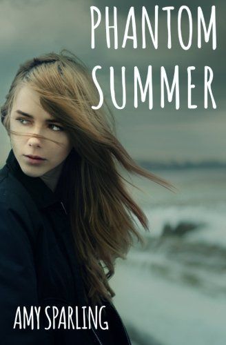 Phantom Summer