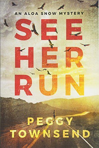 See Her Run