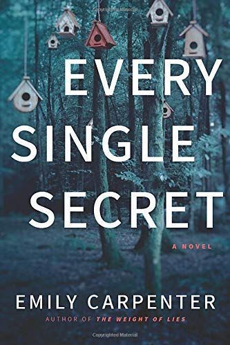 Every Single Secret