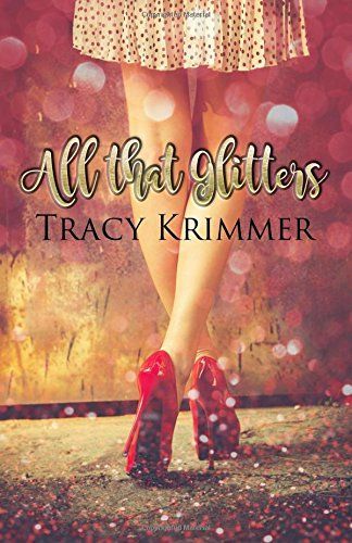 All That Glitters