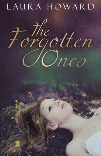 The Forgotten Ones