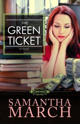 The Green Ticket