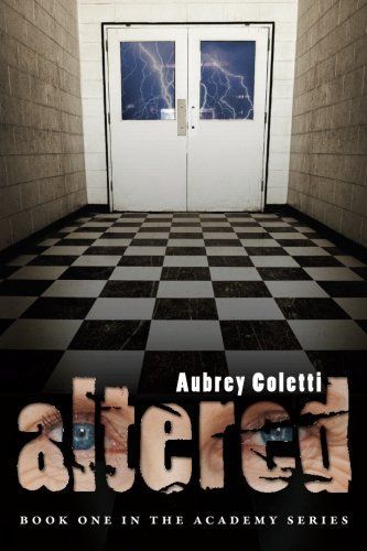 Altered