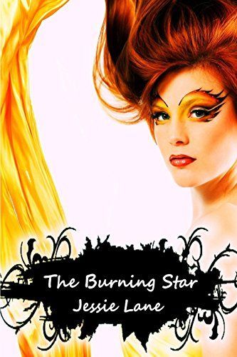 The Burning Star