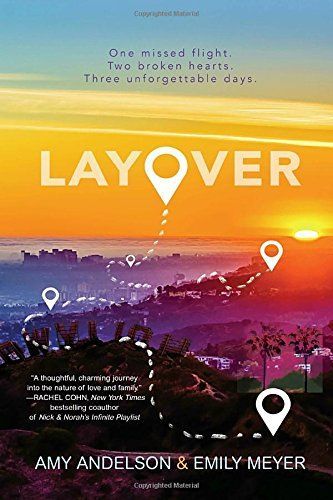 Layover