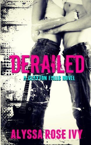 Derailed