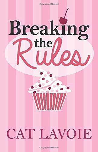 Breaking the Rules