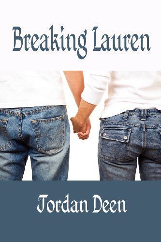 Breaking Lauren