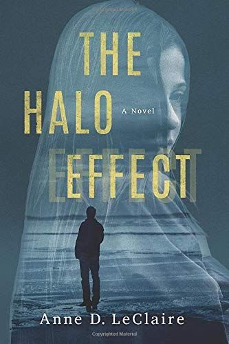 The Halo Effect