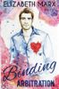Binding Arbitration