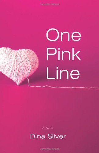One Pink Line