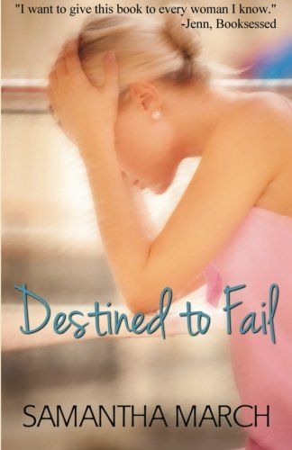 Destined to Fail