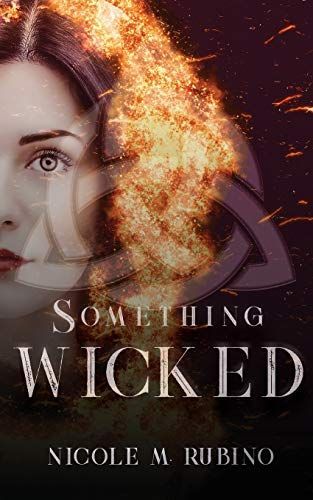 Something Wicked