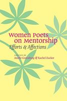 Women Poets on Mentorship
